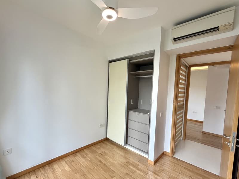 Bartley Ridge, 36 Mount Vernon Road, 3 Bedrooms, 1,044 sqft, Condominium For Rent, by Kenneth Lim CT, 500174560 - Bedroom - PropertyGuru.com.sg