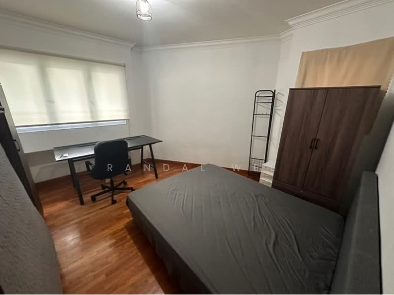 116 Clementi Street 13, 116 Clementi Street 13, 1 Bedroom, 150 sqft, HDB Flat For Rent, by Randal Wee, 500174561 - PropertyGuru.com.sg