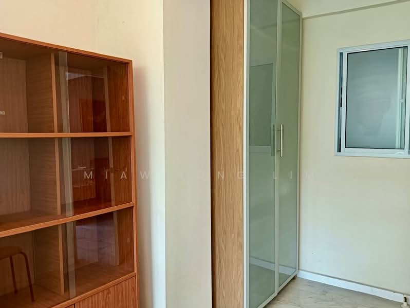 Bedok Court, 295 Bedok South Avenue 3, Room Rental, 200 sqft, Condominium For Rent, by Miaw Yong Lim, 500174563 - Interior - PropertyGuru.com.sg