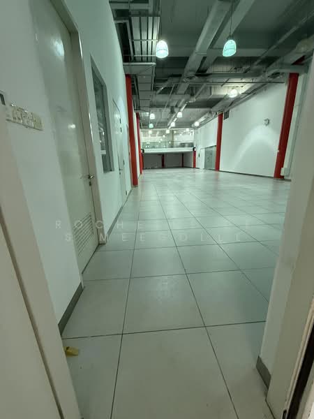 19 Lorong 8 Toa Payoh