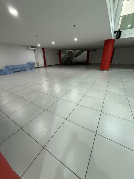 19 Lorong 8 Toa Payoh, Lorong 8, Balestier / Toa Payoh, 6,041 sqft, Warehouse For Rent, by Rochelle De S Meegolle, 500174564 - Interior - CommercialGuru.com.sg
