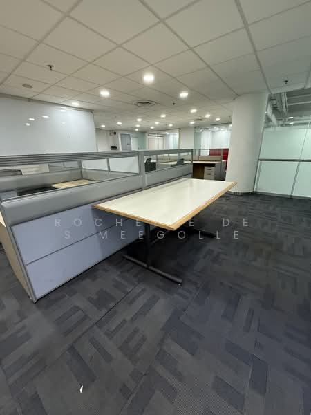 19 Lorong 8 Toa Payoh, Lorong 8, Balestier / Toa Payoh, 6,041 sqft, Warehouse For Rent, by Rochelle De S Meegolle, 500174564 - CommercialGuru.com.sg