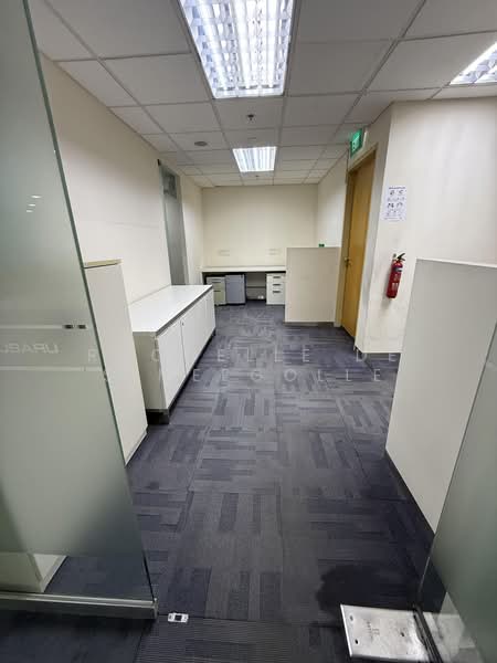 19 Lorong 8 Toa Payoh, Lorong 8, Balestier / Toa Payoh, 6,041 sqft, Warehouse For Rent, by Rochelle De S Meegolle, 500174564 - CommercialGuru.com.sg