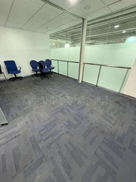 19 Lorong 8 Toa Payoh, Lorong 8, Balestier / Toa Payoh, 6,041 sqft, Warehouse For Rent, by Rochelle De S Meegolle, 500174564 - CommercialGuru.com.sg