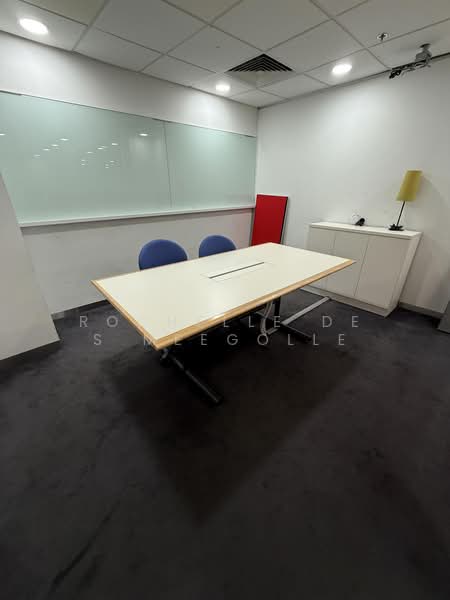 19 Lorong 8 Toa Payoh, Lorong 8, Balestier / Toa Payoh, 6,041 sqft, Warehouse For Rent, by Rochelle De S Meegolle, 500174564 - CommercialGuru.com.sg