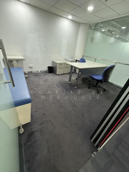 19 Lorong 8 Toa Payoh, Lorong 8, Balestier / Toa Payoh, 6,041 sqft, Warehouse For Rent, by Rochelle De S Meegolle, 500174564 - CommercialGuru.com.sg