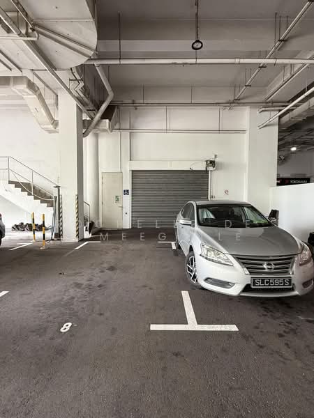 19 Lorong 8 Toa Payoh, Lorong 8, Balestier / Toa Payoh, 6,041 sqft, Warehouse For Rent, by Rochelle De S Meegolle, 500174564 - CommercialGuru.com.sg
