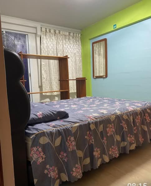 112 Ho Ching Road, 112 Ho Ching Road, Room Rental, 92 sqft, HDB Flat For Rent, by Fan Mong Kong, 500174565 - Bedroom - PropertyGuru.com.sg