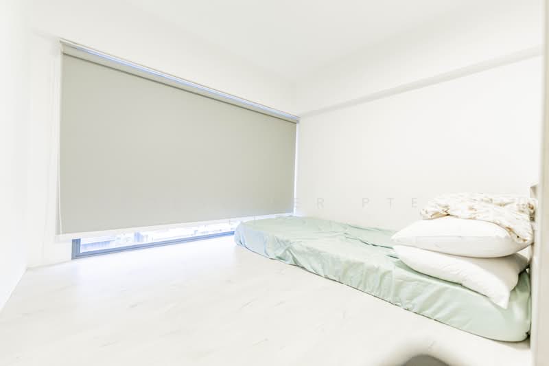 70@Truro, 70 Truro Rd, 3 Bedrooms, 807 sqft, Apartment For Sale, by Kit Toh, 500174566 - Bedroom - PropertyGuru.com.sg