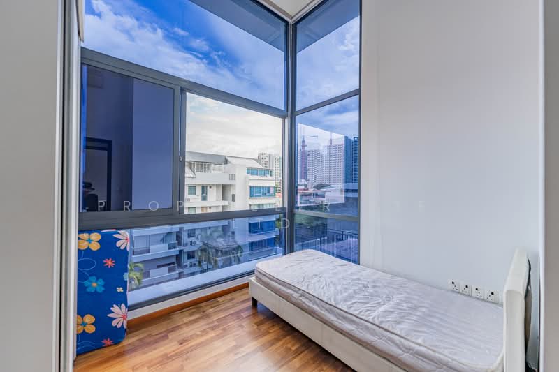 70@Truro, 70 Truro Rd, 3 Bedrooms, 807 sqft, Apartment For Sale, by Kit Toh, 500174566 - Bedroom - PropertyGuru.com.sg