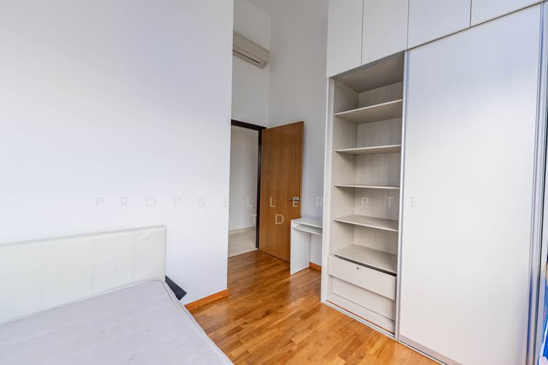 70@Truro, 70 Truro Rd, 3 Bedrooms, 807 sqft, Apartment For Sale, by Kit Toh, 500174566 - Bedroom - PropertyGuru.com.sg