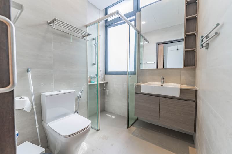70@Truro, 70 Truro Rd, 3 Bedrooms, 807 sqft, Apartment For Sale, by Kit Toh, 500174566 - Bathroom - PropertyGuru.com.sg