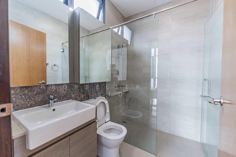 70@Truro, 70 Truro Rd, 3 Bedrooms, 807 sqft, Apartment For Sale, by Kit Toh, 500174566 - Bathroom - PropertyGuru.com.sg