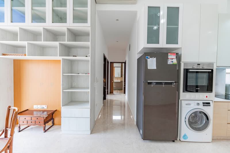 70@Truro, 70 Truro Rd, 3 Bedrooms, 807 sqft, Apartment For Sale, by Kit Toh, 500174566 - Interior - PropertyGuru.com.sg