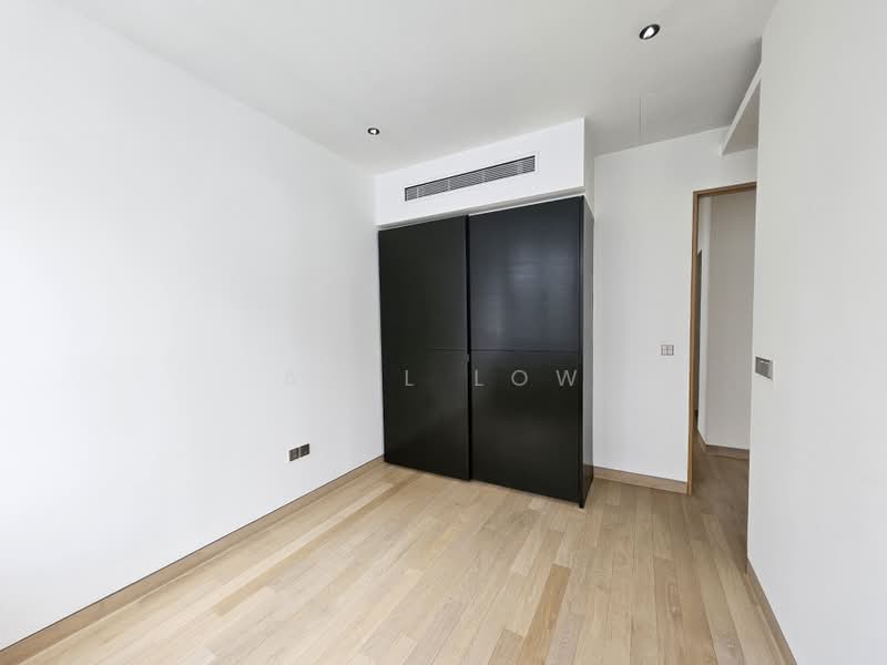 White House Residence, 67 Stevens Road, 5 Bedrooms, 5,963 sqft, Cluster House For Rent, by Abel Low, 500174568 - PropertyGuru.com.sg
