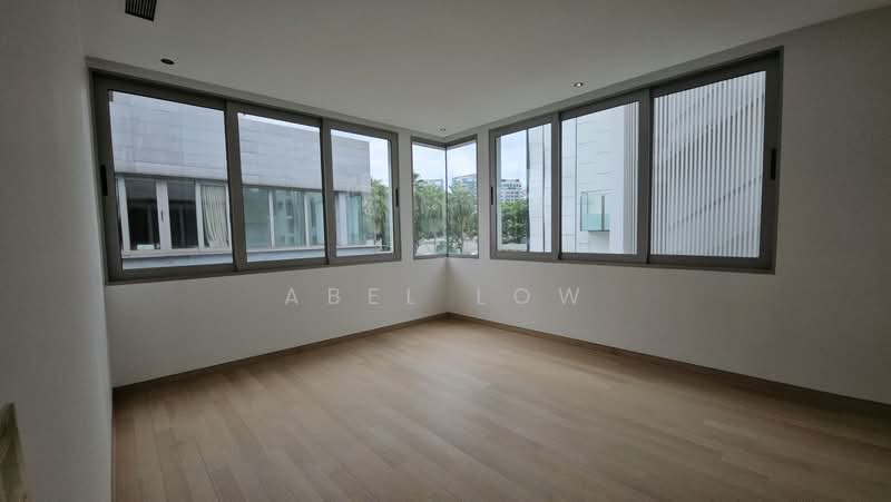 White House Residence, 67 Stevens Road, 5 Bedrooms, 5,963 sqft, Cluster House For Rent, by Abel Low, 500174568 - Interior - PropertyGuru.com.sg