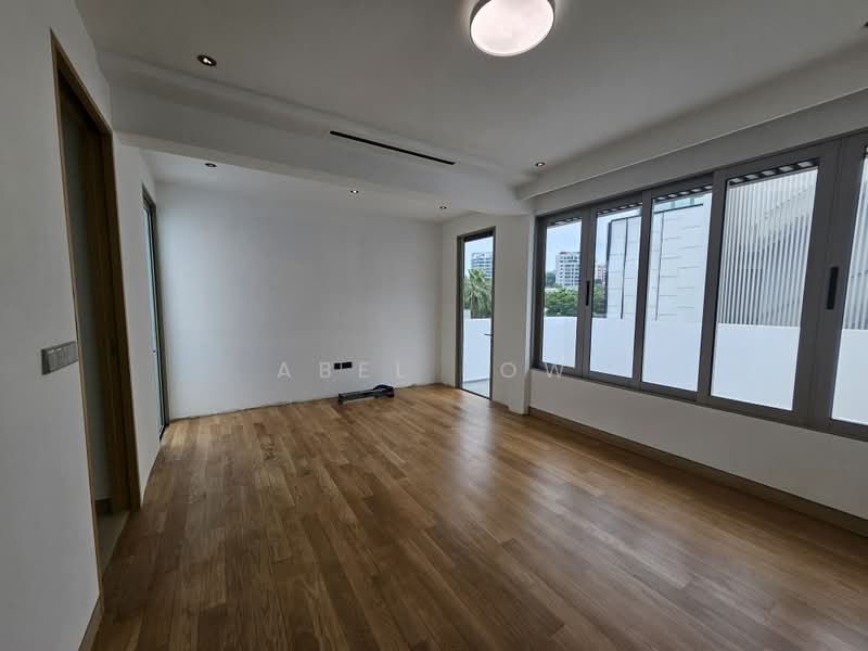 White House Residence, 67 Stevens Road, 5 Bedrooms, 5,963 sqft, Cluster House For Rent, by Abel Low, 500174568 - PropertyGuru.com.sg