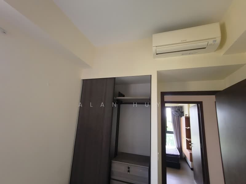 Parc Riviera, 101 West Coast Vale, Room Rental, 200 sqft, Condominium For Rent, by Alan Huy, 500174571 - Interior - PropertyGuru.com.sg
