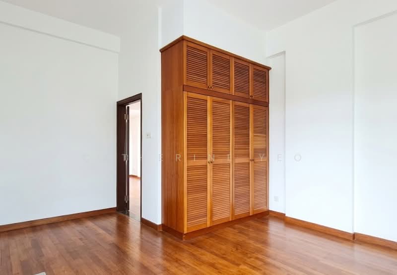 Fifth Avenue Condominium, 2 Fifth Avenue, 4 Bedrooms, 2,433 sqft, Condominium For Rent, by Catherine Yeo, 500174580 - Interior - PropertyGuru.com.sg