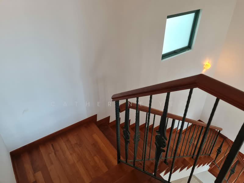 Fifth Avenue Condominium, 2 Fifth Avenue, 4 Bedrooms, 2,433 sqft, Condominium For Rent, by Catherine Yeo, 500174580 - Interior - PropertyGuru.com.sg