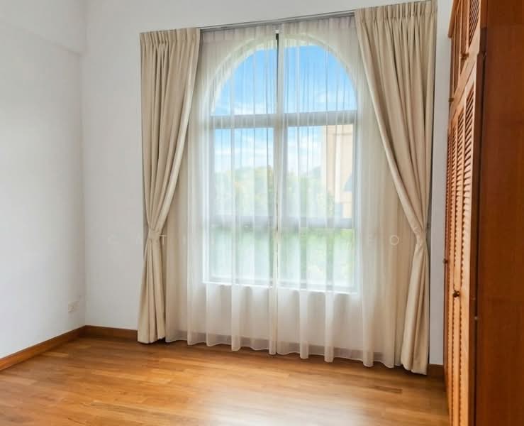 Fifth Avenue Condominium, 2 Fifth Avenue, 4 Bedrooms, 2,433 sqft, Condominium For Rent, by Catherine Yeo, 500174580 - Interior - PropertyGuru.com.sg