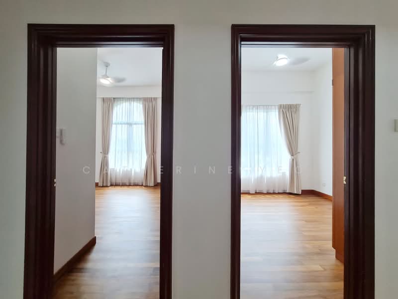 Fifth Avenue Condominium, 2 Fifth Avenue, 4 Bedrooms, 2,433 sqft, Condominium For Rent, by Catherine Yeo, 500174580 - Interior - PropertyGuru.com.sg