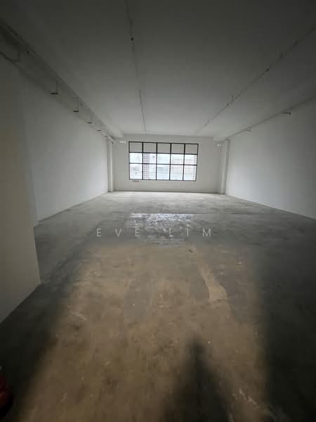 HH @ Kallang, 55 Kallang Pudding Road, 1,927 sqft, Light Industrial (B1) For Rent, by Eve Lim, 500174583 - Interior - CommercialGuru.com.sg
