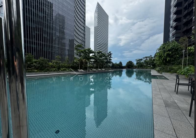 Midtown Modern, 18 Tan Quee Lan Street, 2 Bedrooms, 721 sqft, Condominium For Rent, by Veroy Chua, 500174587 - Exterior - PropertyGuru.com.sg