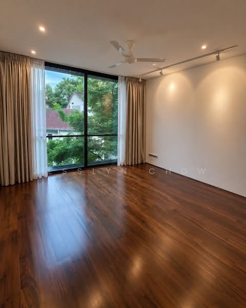 Oei Tiong Ham Park Residences, 29 Oei Tiong Ham Park, 4 Bedrooms, 4,822 sqft, Condominium For Rent, by Jesslyn Chow, 500174589 - Interior - PropertyGuru.com.sg