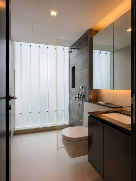 Oei Tiong Ham Park Residences, 29 Oei Tiong Ham Park, 4 Bedrooms, 4,822 sqft, Condominium For Rent, by Jesslyn Chow, 500174589 - PropertyGuru.com.sg