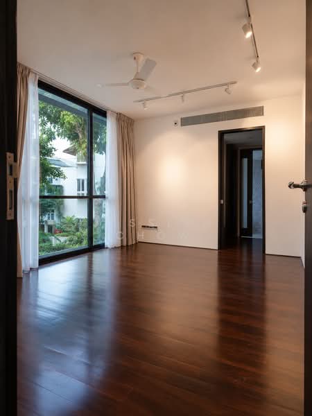Oei Tiong Ham Park Residences, 29 Oei Tiong Ham Park, 4 Bedrooms, 4,822 sqft, Condominium For Rent, by Jesslyn Chow, 500174589 - PropertyGuru.com.sg