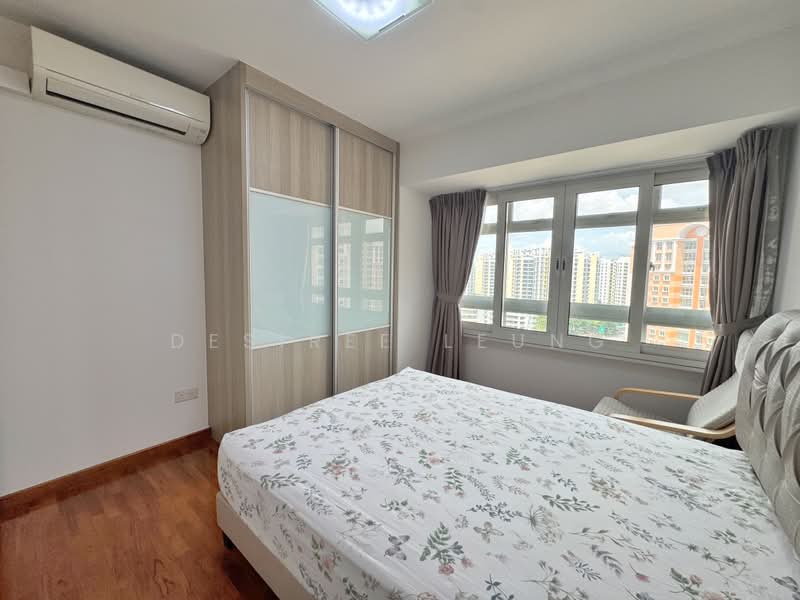303A Punggol Central, 303A Punggol Central, 3 Bedrooms, 1,001 sqft, HDB Flat For Sale, by Desiree Leung, 500174590 - Common Bedroom 1 - PropertyGuru.com.sg