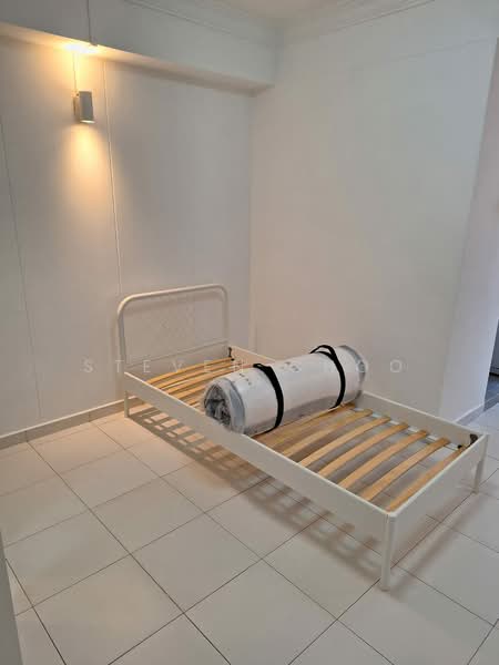 477 Pasir Ris Drive 6, 477 Pasir Ris Drive 6, Room Rental, 150 sqft, HDB Flat For Rent, by Steven Choo, 500174596 - Bedroom - PropertyGuru.com.sg