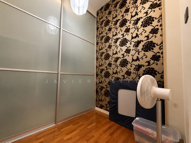 Hazel Park Condo, 21 Hazel Park Condo, 3 Bedrooms, 1,754 sqft, Condominium For Sale, by Javiers Sito, 500174600 - Interior - PropertyGuru.com.sg