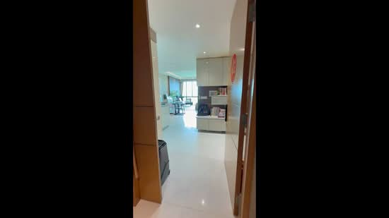 Marina One Residences, 23 Marina Way, 2 Bedrooms, 1,163 sqft, Condominium For Rent, by Brian Ng, 500174601 - PropertyGuru.com.sg