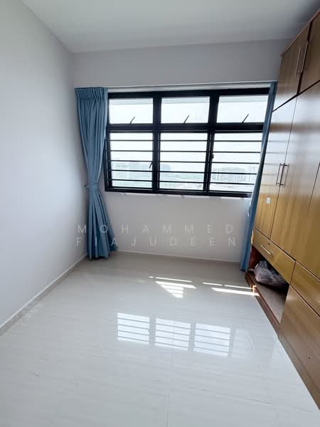 995A Buangkok Crescent, 995A Buangkok Crescent, 2 Bedrooms, 721 sqft, HDB Flat For Sale, by Mohammed Fiajudeen, 500174602 - Interior - PropertyGuru.com.sg