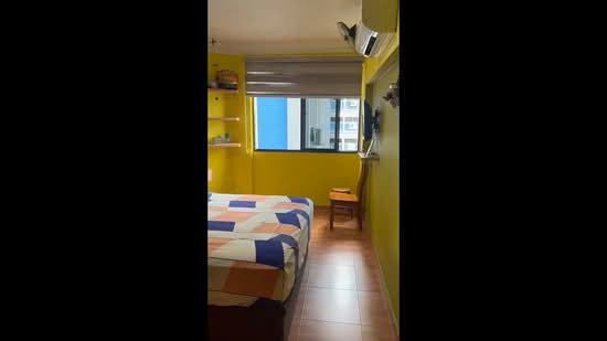250 Kim Keat Link, 250 Kim Keat Link, Room Rental, 180 sqft, HDB Flat For Rent, by Tan Carlos 陈卡洛, 500174608 - PropertyGuru.com.sg