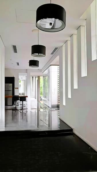 Chatsworth Park, Chatsworth Park, 6 Bedrooms, 15,080 sqft, Good Class Bungalow For Rent, by Homer Lau, 500174613 - Interior - PropertyGuru.com.sg
