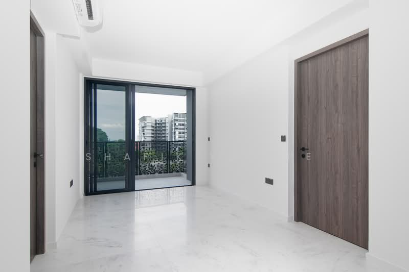 Sceneca Residence, 26 Tanah Merah Kechil Link, 3 Bedrooms, 1,044 sqft, Condominium For Rent, by Shafik Yusope, 500174624 - Interior - PropertyGuru.com.sg