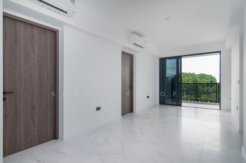 Sceneca Residence, 26 Tanah Merah Kechil Link, 3 Bedrooms, 1,044 sqft, Condominium For Rent, by Shafik Yusope, 500174624 - Interior - PropertyGuru.com.sg