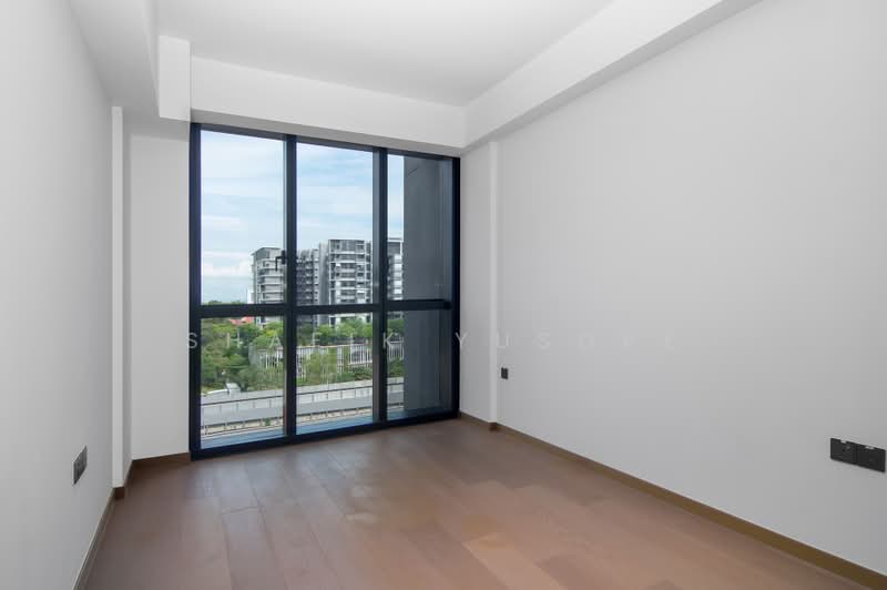 Sceneca Residence, 26 Tanah Merah Kechil Link, 3 Bedrooms, 1,044 sqft, Condominium For Rent, by Shafik Yusope, 500174624 - View - PropertyGuru.com.sg