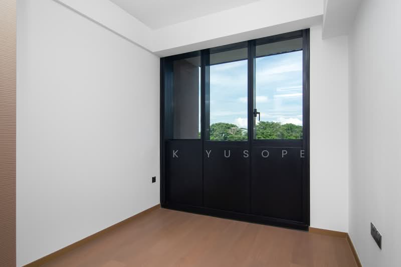 Sceneca Residence, 26 Tanah Merah Kechil Link, 3 Bedrooms, 1,044 sqft, Condominium For Rent, by Shafik Yusope, 500174624 - Interior - PropertyGuru.com.sg