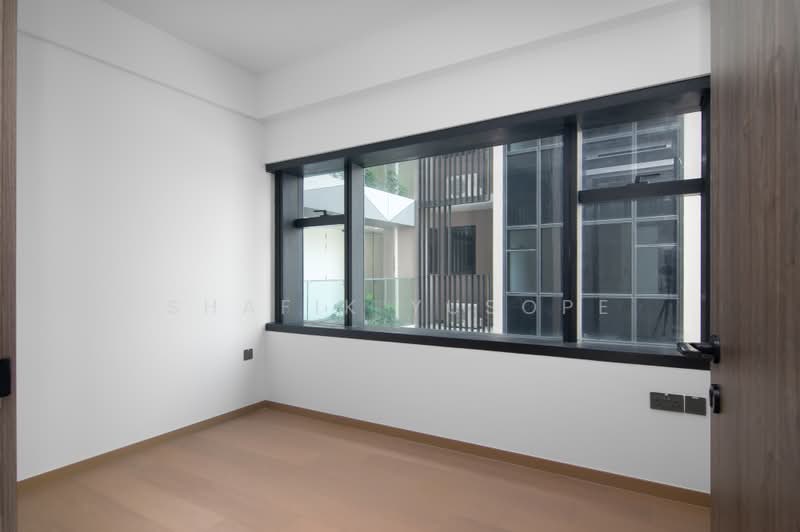 Sceneca Residence, 26 Tanah Merah Kechil Link, 3 Bedrooms, 1,044 sqft, Condominium For Rent, by Shafik Yusope, 500174624 - Interior - PropertyGuru.com.sg