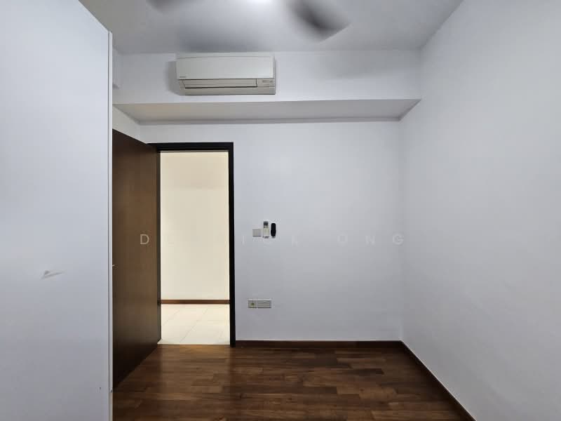 G Residences, 50 Lorong G Telok Kurau, 3 Bedrooms, 1,044 sqft, Condominium For Sale, by Derrick Ong, 500174625 - Interior - PropertyGuru.com.sg