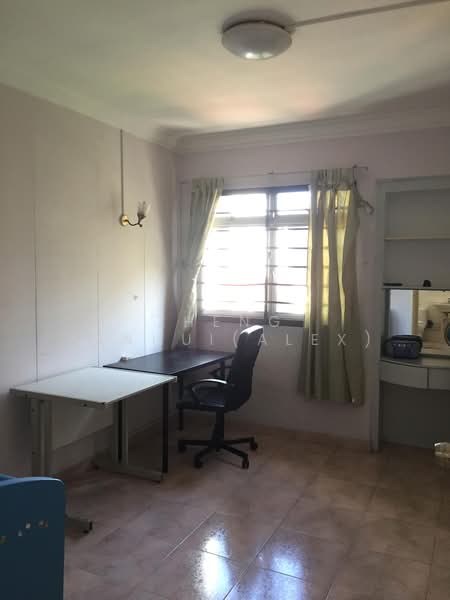 479 Sembawang Drive, 479 Sembawang Drive, 3 Bedrooms, 947 sqft, HDB Flat For Sale, by Zheng Yanhui(Alex), 500174626 - Study - PropertyGuru.com.sg