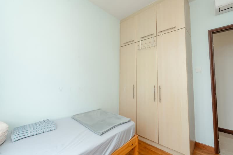 Rosewood, 1 Rosewood Drive, Room Rental, 150 sqft, Condominium For Rent, by Vincent Tay, 500174627 - Bedroom - PropertyGuru.com.sg