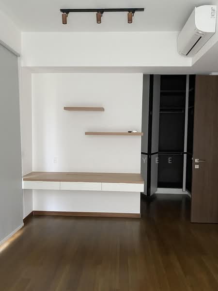 Royalgreen, 2 Anamalai Avenue, 4 Bedrooms, 1,432 sqft, Condominium For Sale, by Belinda Yee, 500174629 - Interior - PropertyGuru.com.sg