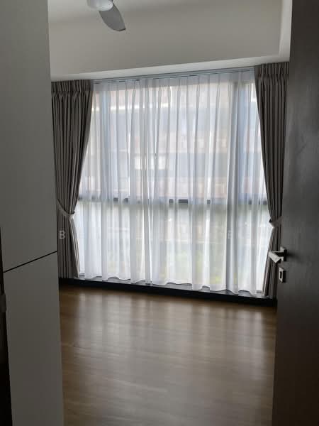 Royalgreen, 2 Anamalai Avenue, 4 Bedrooms, 1,432 sqft, Condominium For Sale, by Belinda Yee, 500174629 - Interior - PropertyGuru.com.sg