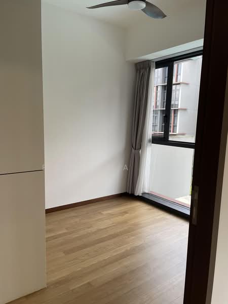 Royalgreen, 2 Anamalai Avenue, 4 Bedrooms, 1,432 sqft, Condominium For Sale, by Belinda Yee, 500174629 - Interior - PropertyGuru.com.sg