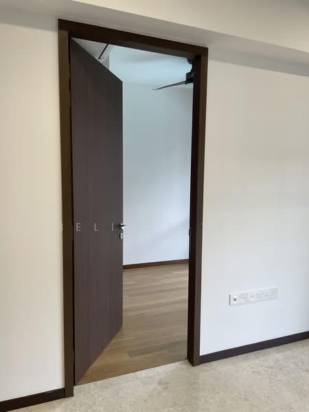Royalgreen, 2 Anamalai Avenue, 4 Bedrooms, 1,432 sqft, Condominium For Sale, by Belinda Yee, 500174629 - Interior - PropertyGuru.com.sg